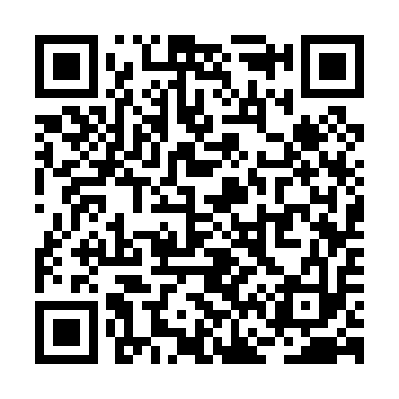 QR code for RF3013