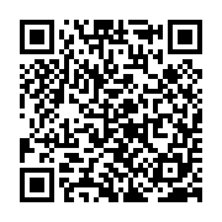 QR code for RF3055