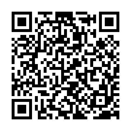 QR code for RF3092