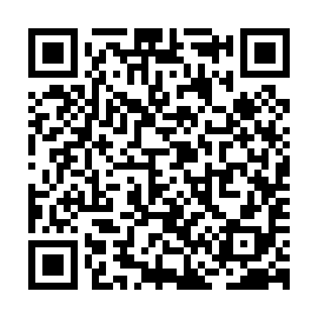 QR code for RF3098