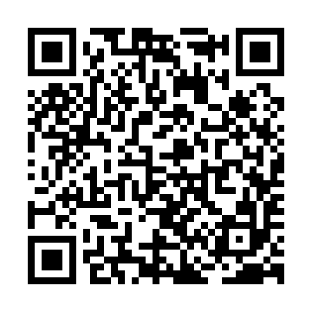QR code for RF3192