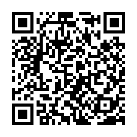 QR code for RF3238