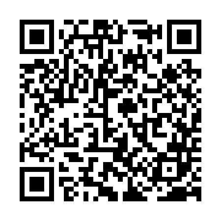 QR code for RF3242
