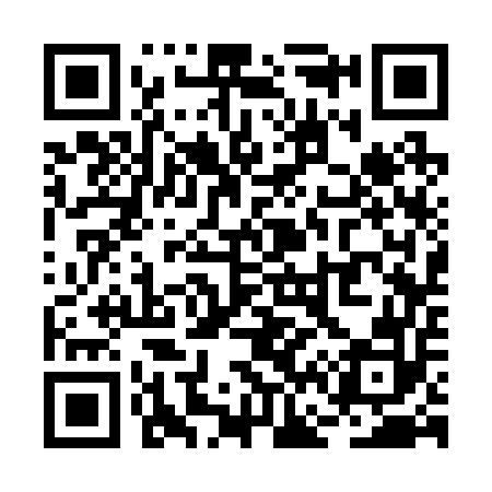 QR code for RF3252