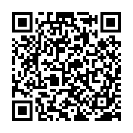 QR code for RF3277