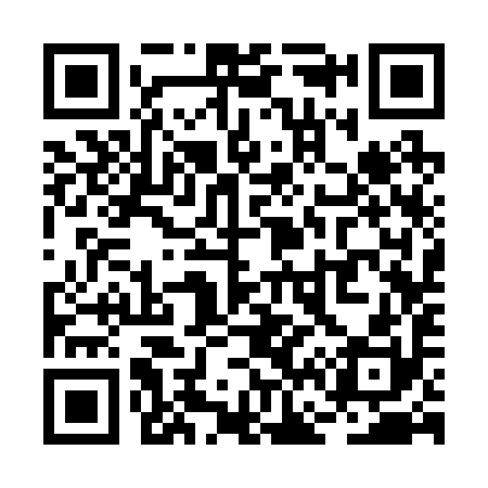 QR code for RF3290