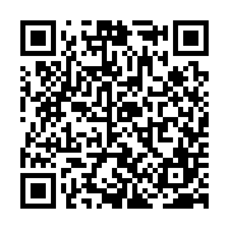 QR code for RF3306