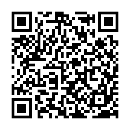 QR code for RF3317