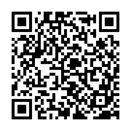 QR code for RF3362