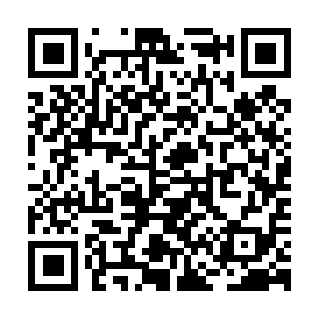 QR code for RF3419
