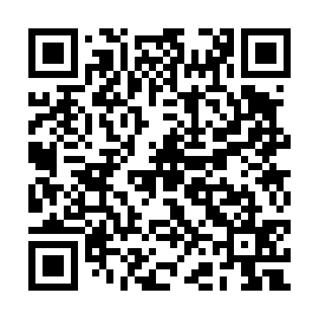 QR code for RF3435