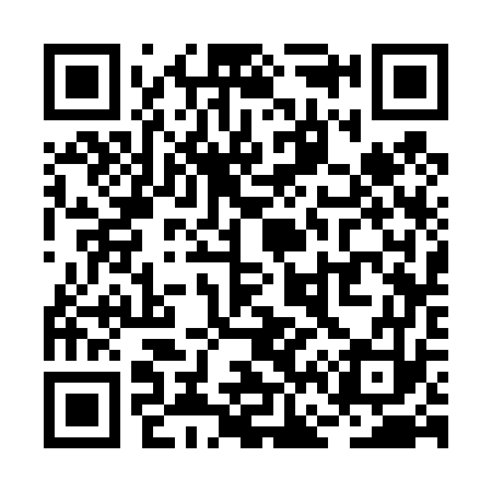 QR code for RF3473