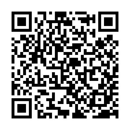 QR code for RF3480