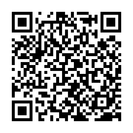 QR code for RF3500