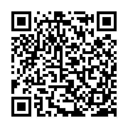 QR code for RF3560