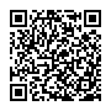 QR code for RF3562