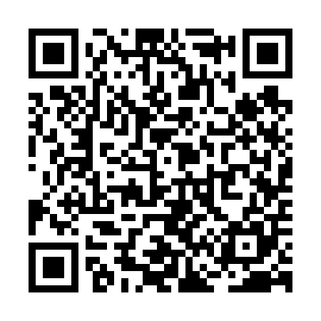QR code for RF3605
