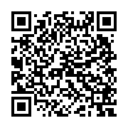 QR code for RF3648