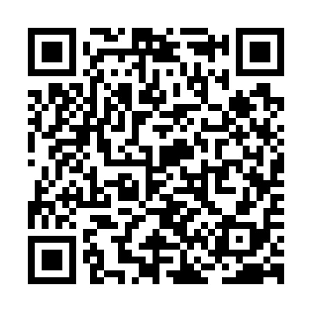 QR code for RF3718