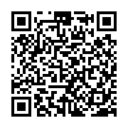 QR code for RF3730