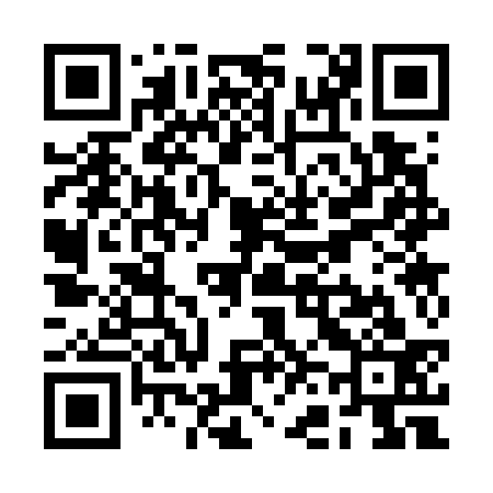 QR code for RF3733