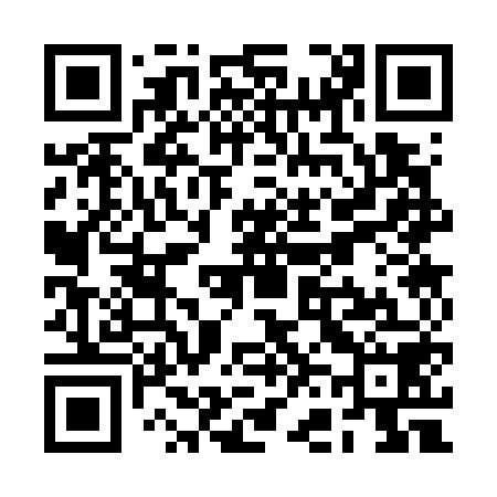 QR code for RF3758