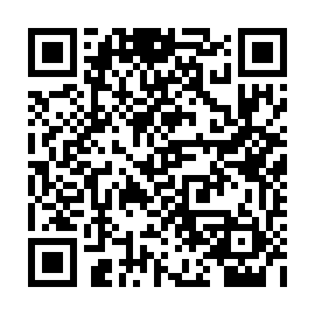 QR code for RF3771