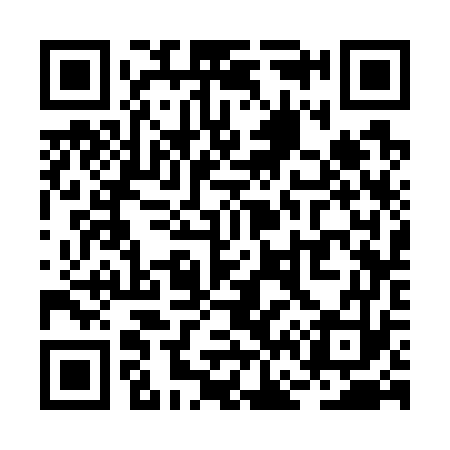 QR code for RF3773