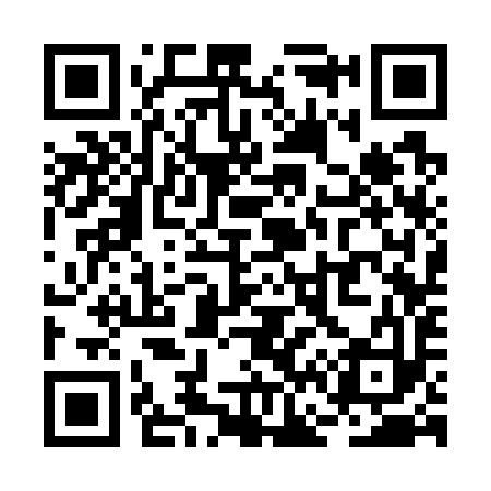 QR code for RF3793