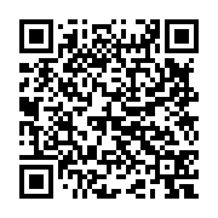 QR code for RF3834