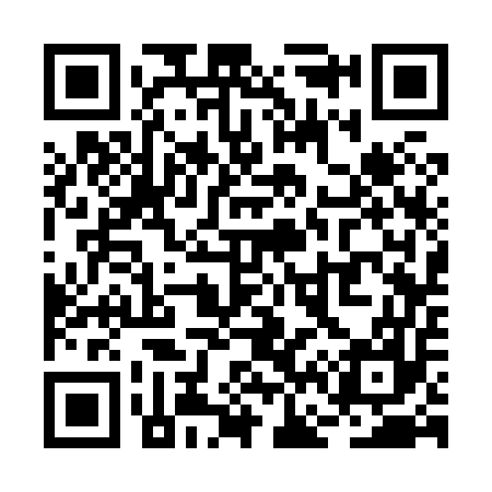 QR code for RF3857