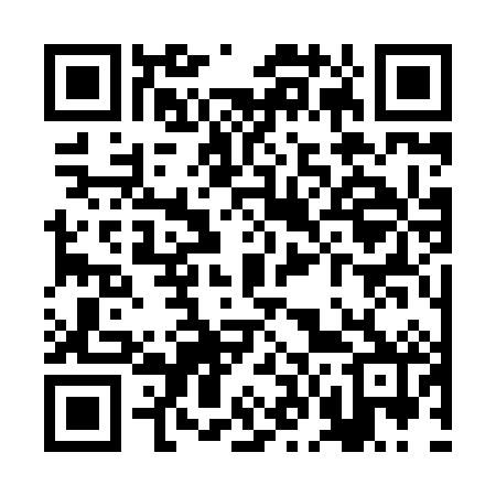 QR code for RF3882