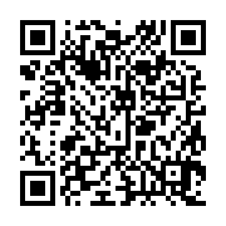 QR code for RF3884
