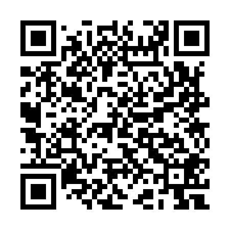 QR code for RF3908