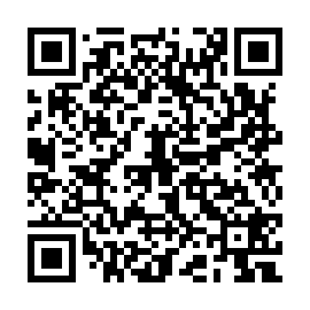 QR code for RF3928