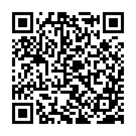 QR code for RF3942