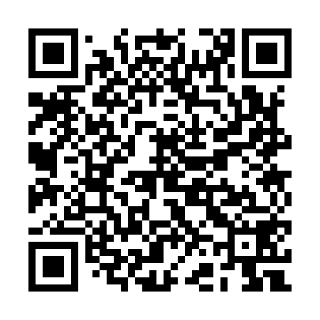 QR code for RF3958