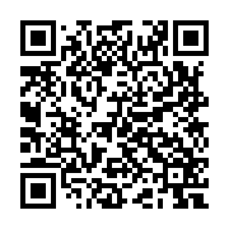 QR code for RF3966