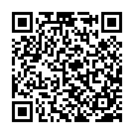 QR code for RF4004