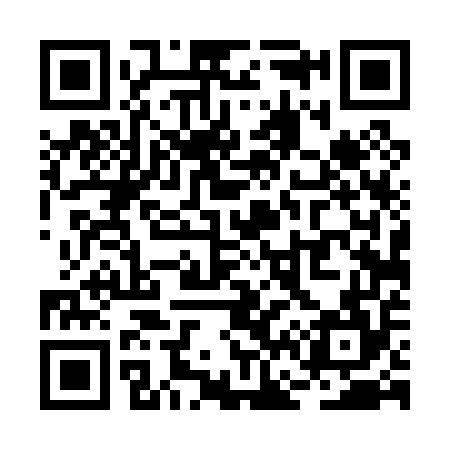 QR code for RF4054