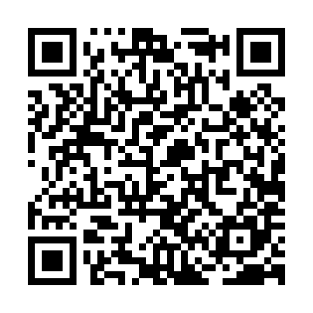 QR code for RF4085