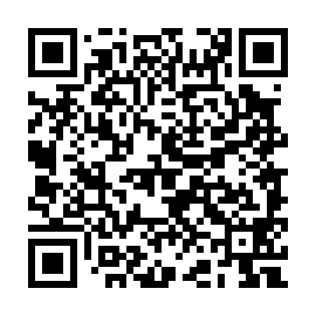 QR code for RF4098