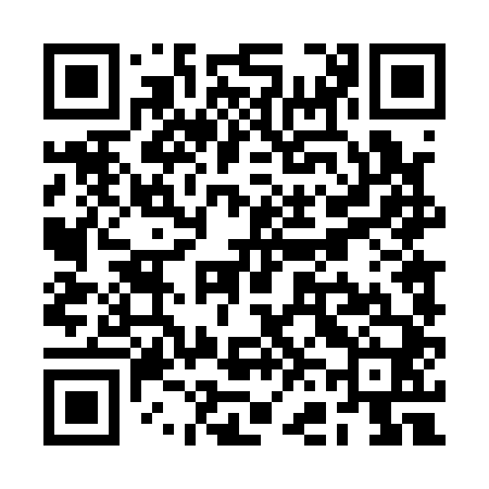 QR code for RF4140
