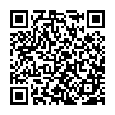 QR code for RF4182