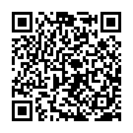 QR code for RF4190