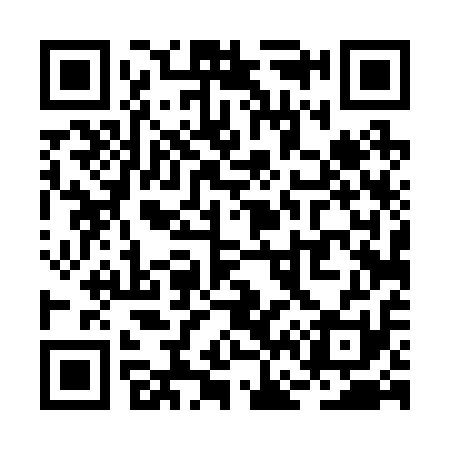 QR code for RF4211