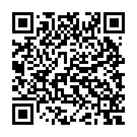 QR code for RF4216