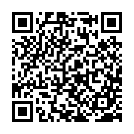 QR code for RF4247