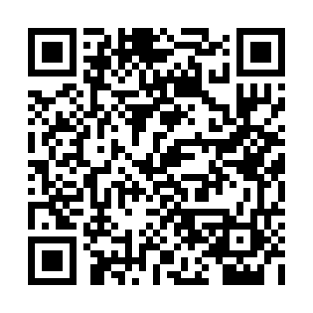 QR code for RF4262
