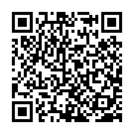 QR code for RF4299
